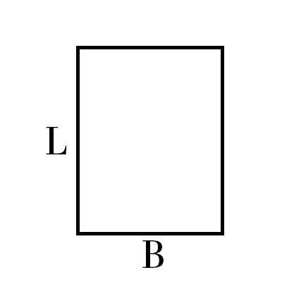 Poncho i 5% cashmere - Grå melange Uldplaiden.dk