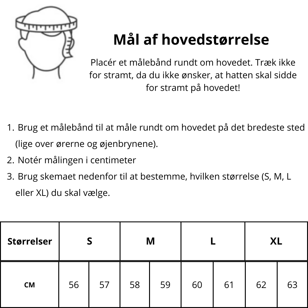 Uldkasket grå/koksgrå Uldplaiden