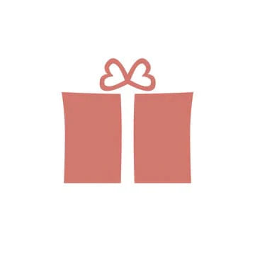 Gift Wrap wrapin wrapin